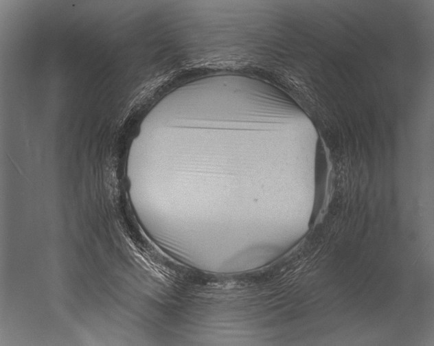 X0000060230688200511241307