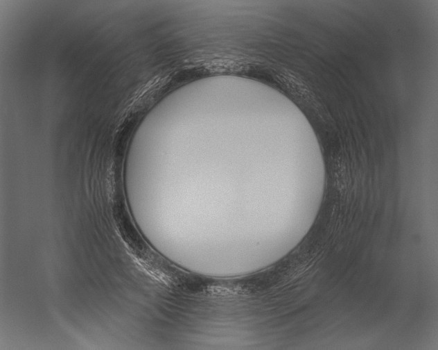 X0000060230690200511241307