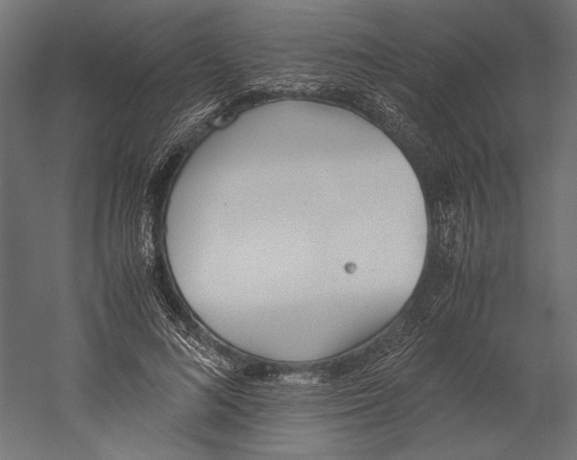 X0000060230692200511241307