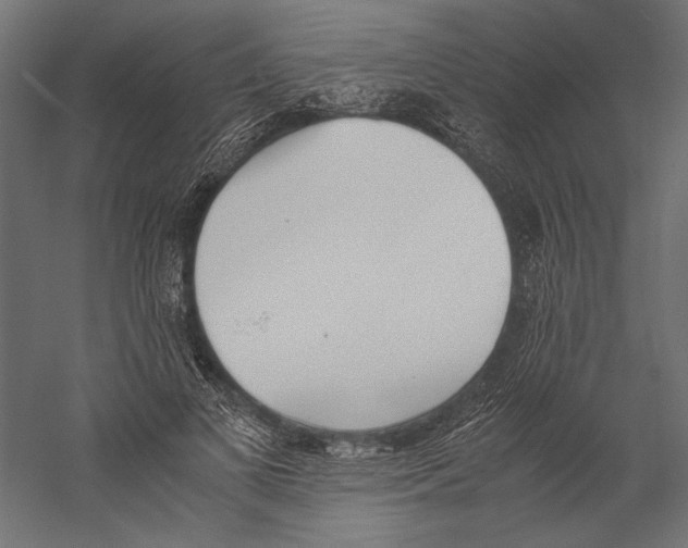 X0000060230693200511241307