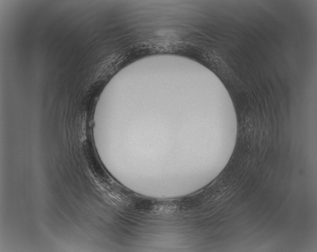 X0000060230694200511241307