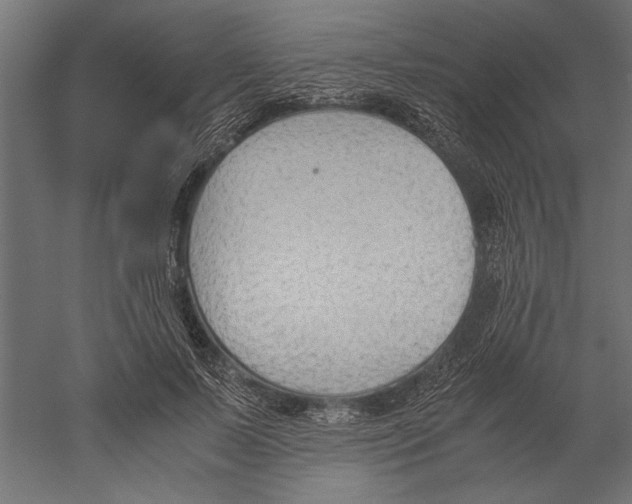 X0000060230695200511241307
