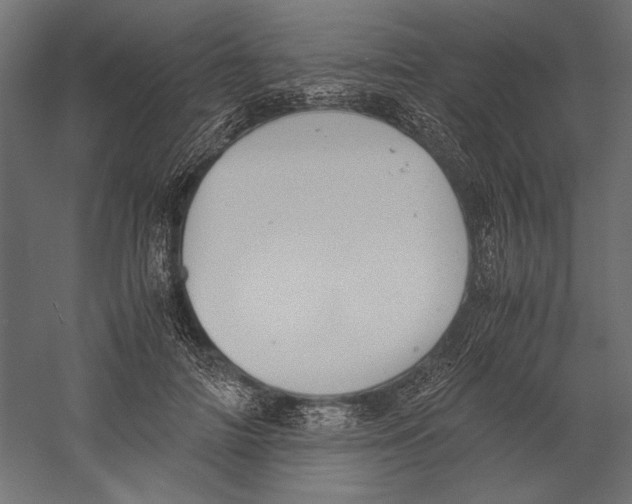 X0000060230698200511241307