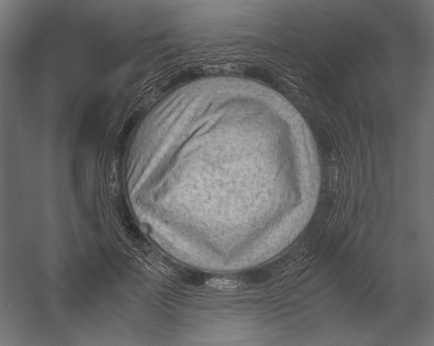 X0000060230699200511241307