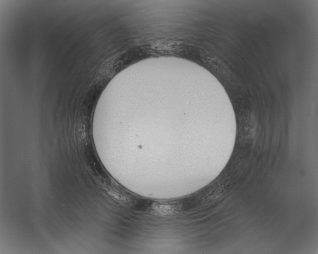 X0000060230706200511241307