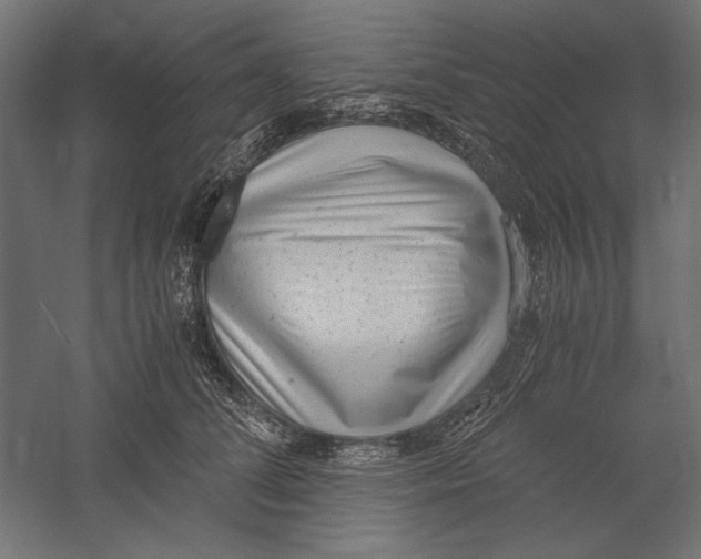 X0000060230708200511241307