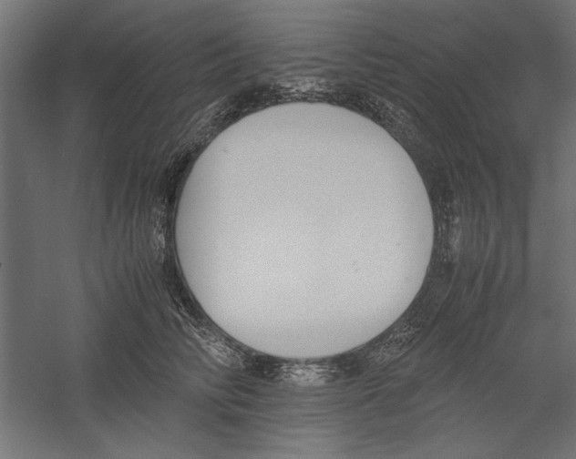 X0000060230710200511241307
