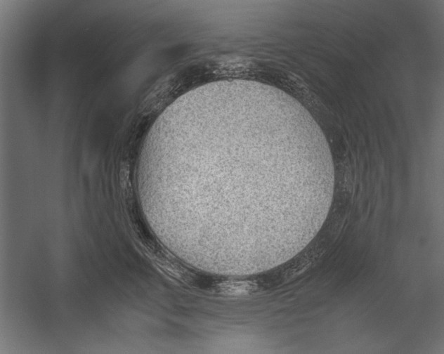 X0000060230711200511241306