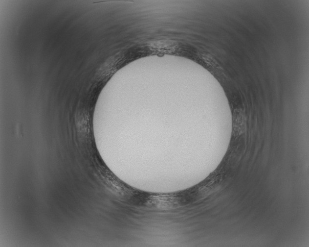 X0000060230713200511241306