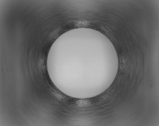 X0000060230714200511241306