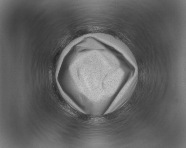 X0000060230716200511241306