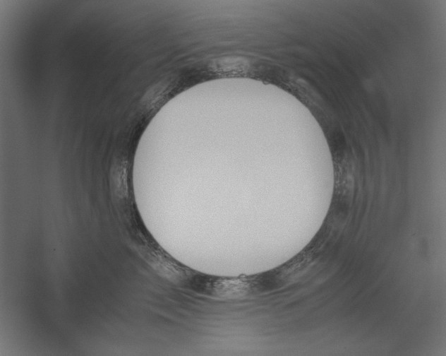 X0000060230717200511241306