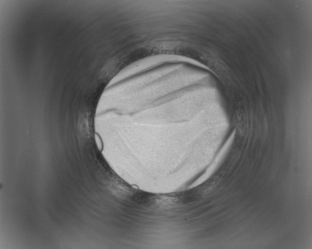 X0000060230718200511241306