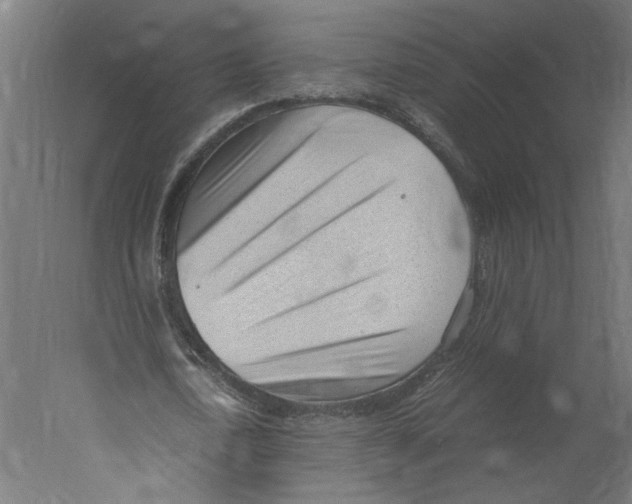 X0000060230722200511241306