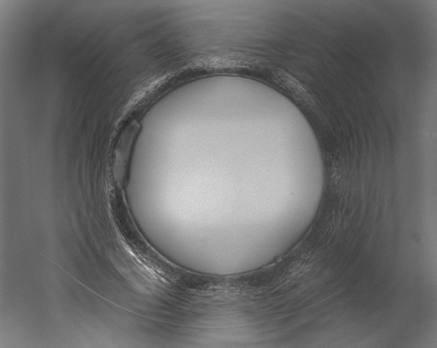 X0000060230732200511241306