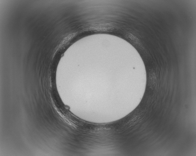 X0000060230734200511241306