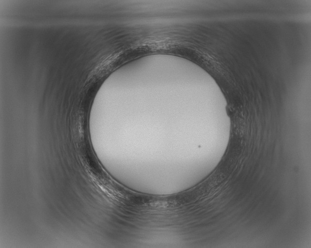 X0000060230740200511241306