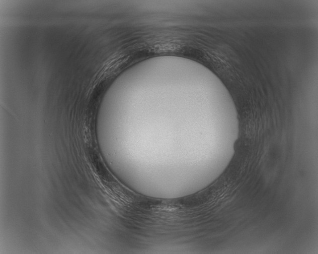 X0000060230743200511241306