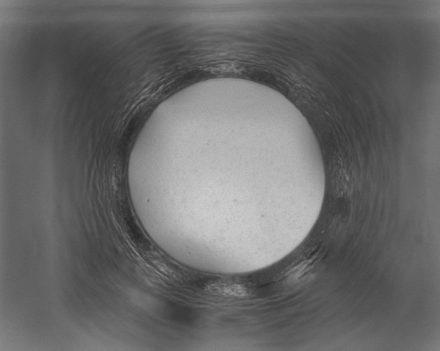 X0000060230747200511241306