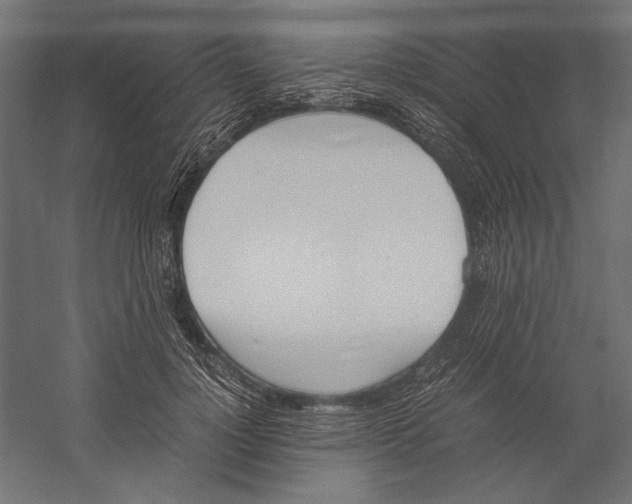 X0000060230748200511241306
