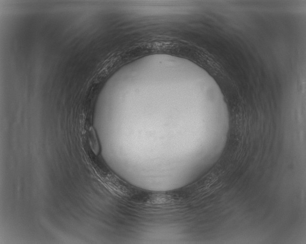 X0000060230750200511241306