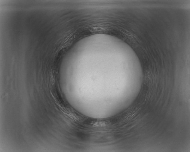 X0000060230751200511241306