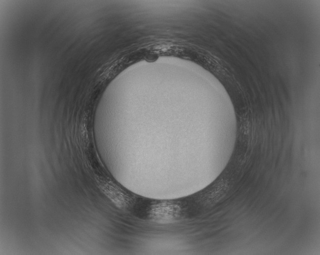 X0000060230754200511241306
