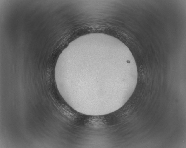 X0000060230756200511241306