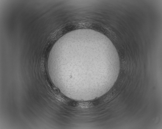 X0000060230757200511241306