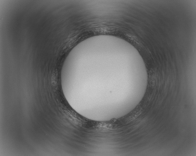 X0000060230760200511241306