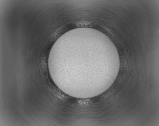 X0000060230761200511241306