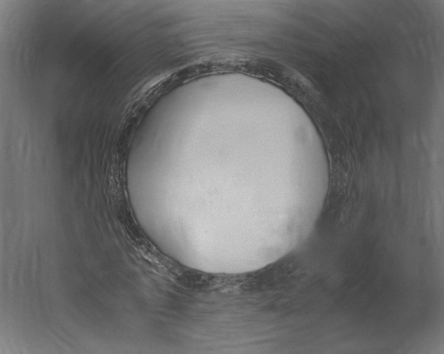 X0000060230773200511241305