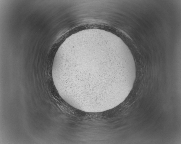 X0000060230775200511241305