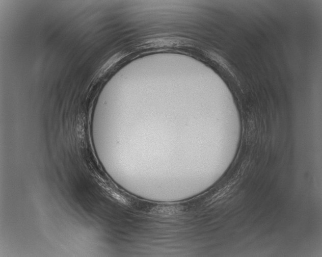 X0000060230778200511241305