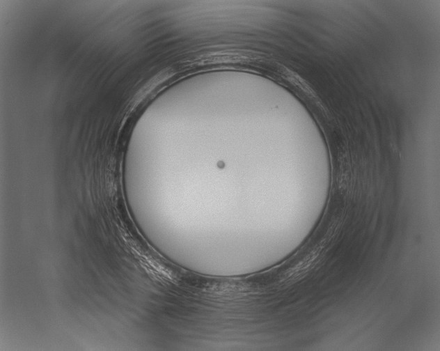 X0000060230786200511241305