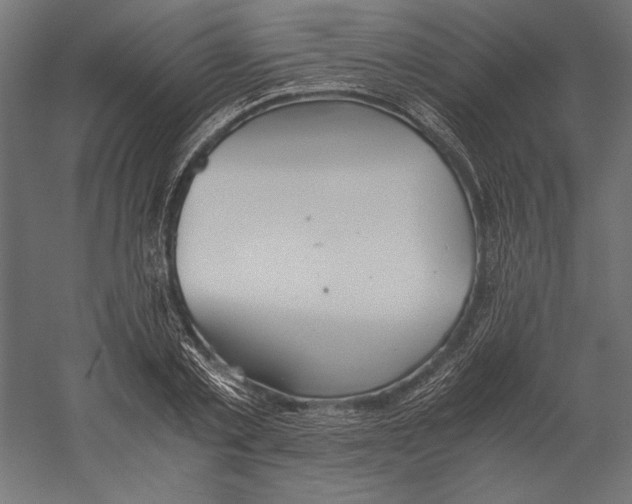 X0000060230789200511241305