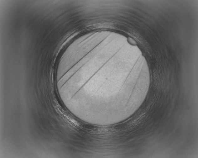X0000060230790200511241305