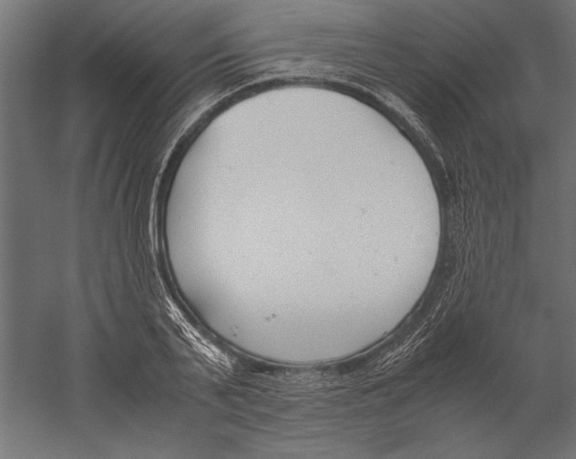 X0000060230791200511241305