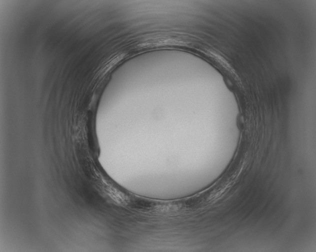 X0000060230793200511241305