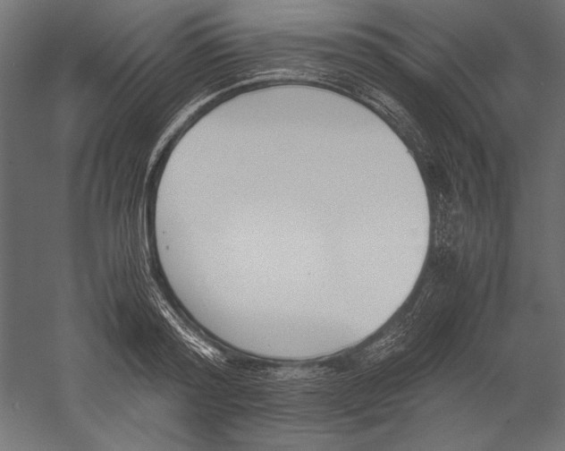 X0000060230796200511241305