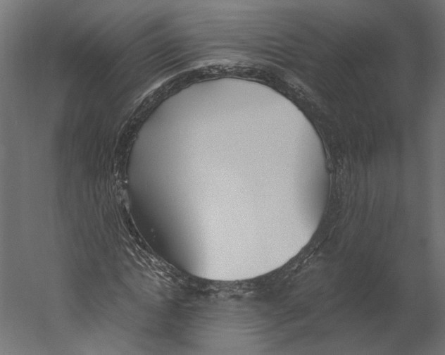 X0000060230822200511241304