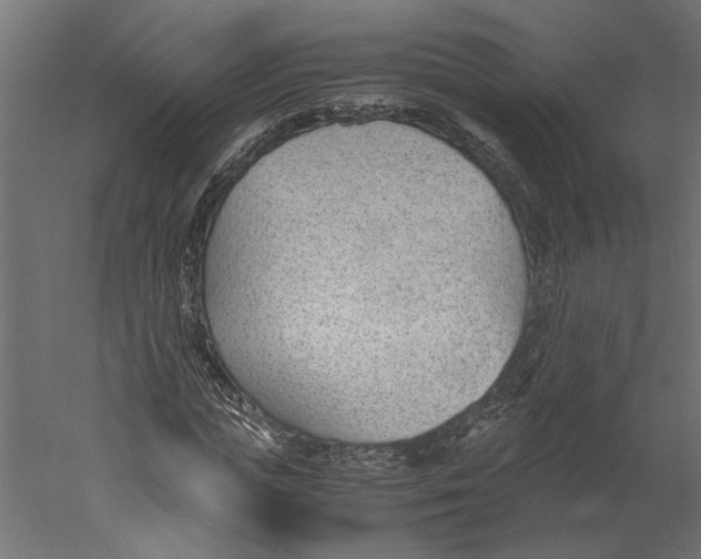 X0000060230823200511241304