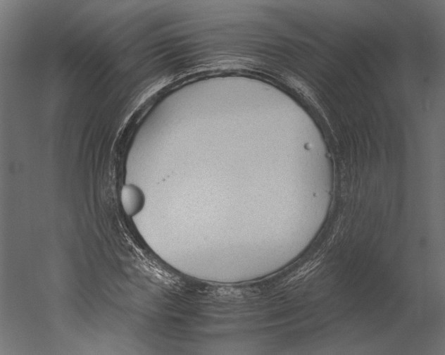 X0000060230827200511241304