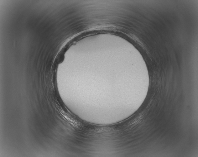 X0000060230830200511241304