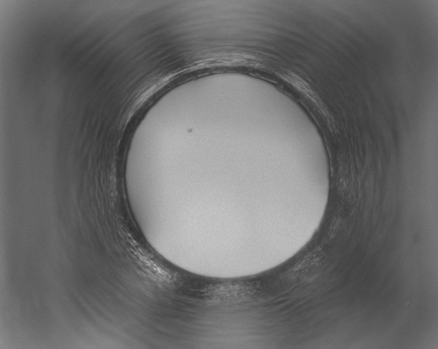 X0000060230834200511241304
