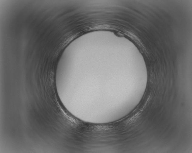 X0000060230849200511241304