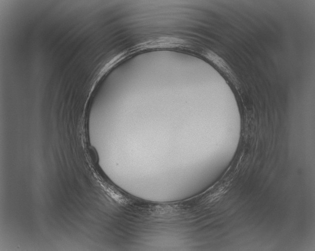 X0000060230850200511241304