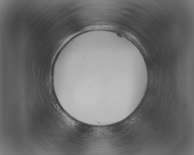 X0000060230852200511241304