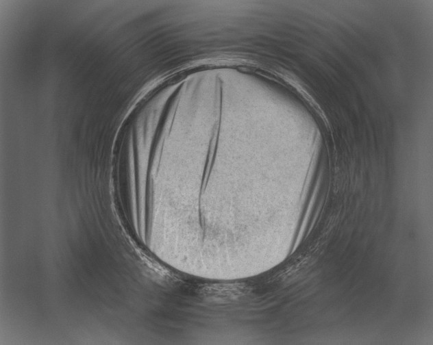 X0000060230853200511241304