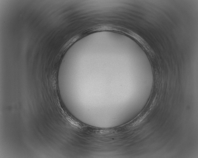 X0000060230857200511241305
